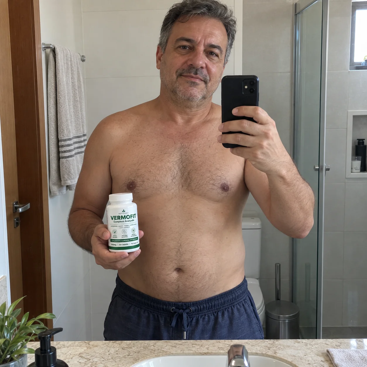 Imagem ilustrativa da avaliação 5