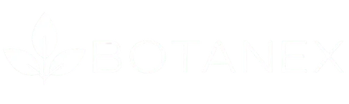 Botanex